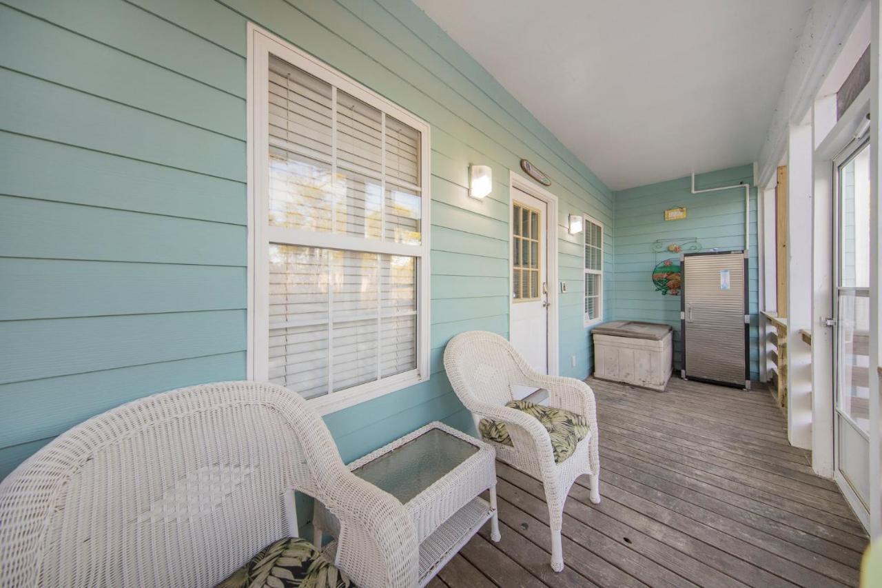 Peaceful Cottage In Fort Morgan Pool And Hot Tub 굴프 쇼어스 외부 사진